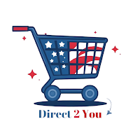 Direct2You Import