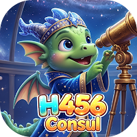 H456Consul