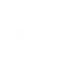 Rádio Antares