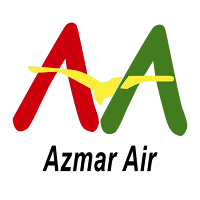 Azmar Air