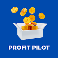 PROFIT PILOT