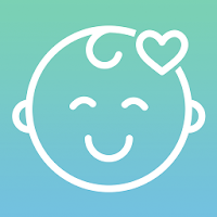 Zwangerschap & baby app