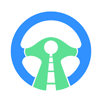 Test de Licencia de Conducir