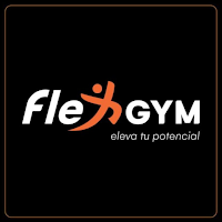 Flexgym
