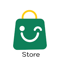 iDealMart Store