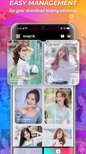 download Screenshot 2