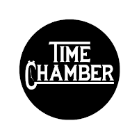 Timechamber Pro