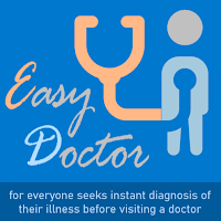 Easy Doctor Checkup