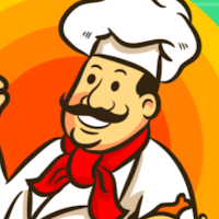 My Recipes Store
