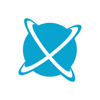 App Control TierraXR