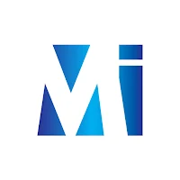 Merchant Industry