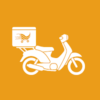 Fastchop Rider
