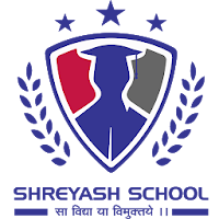 Shreyash School