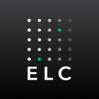 ELC Community