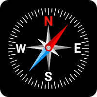 Compass - Directional Compass