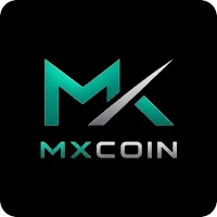 MXCOIN