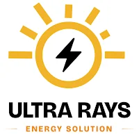 Ultra Rays