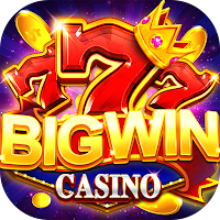 Diamond Trio Casino Slot