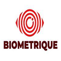 Biometrique