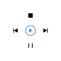mStream Player