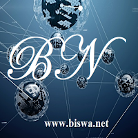 Biswa Net Official