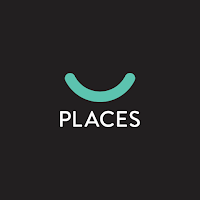 Making Places