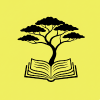 Maahmaah - Somali Proverbs