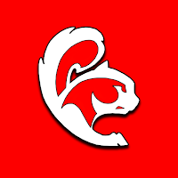 Central Cass Athletics