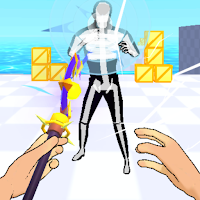 Merge Elements