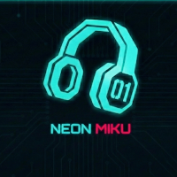 Miku Vocaloid Quiz PvP