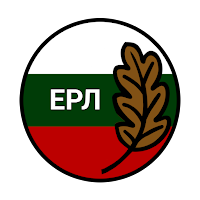 Иаг Ерл