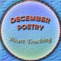 December Poetry / Shayri