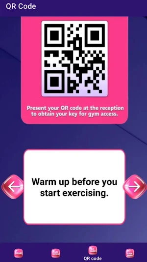 Vbet Active Screenshot 2