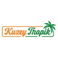 Kuzey Tropik