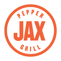 PepperJax