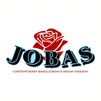 Jobas Takeaway
