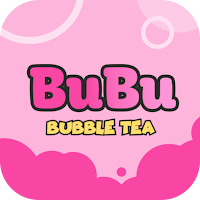 BuBu Bubble Tea