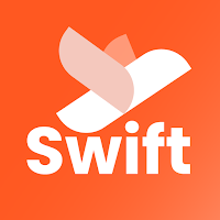 Swift Interview Questions