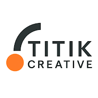 Titik Creative