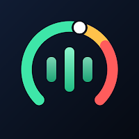 Din: Decibel & Sound Meter