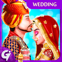 Indian Wedding Rituals2