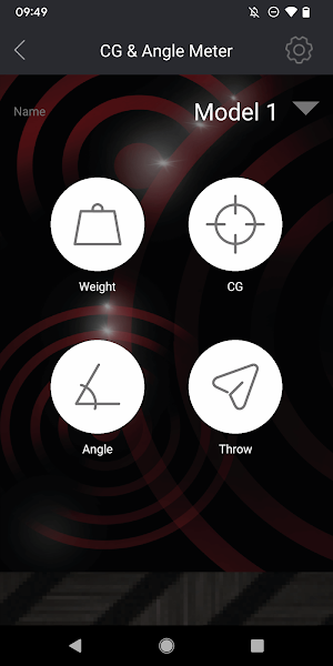 Hitec-Accessories Screenshot 2