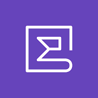 eLeader Retail Portal