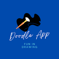Doodle App