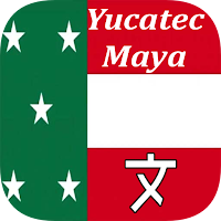 Yucatec Maya Translator