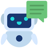 Zestora AI Chat