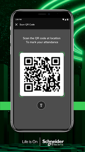 FRRD Screenshot 3