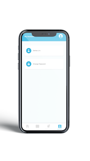 TESV Biz Screenshot 3