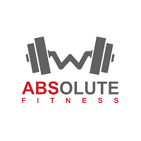 ABSolute Fitness App