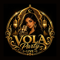 Vola Party